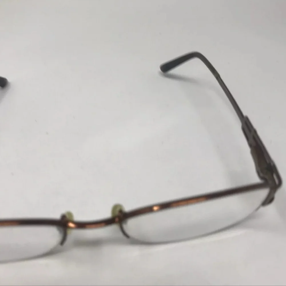Elle Eyeglasses